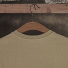 T-Shirt "Vintage Tee"